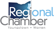 Regional_Chamber