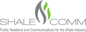 shaleCommLogo